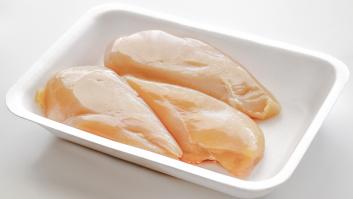 Los ganaderos aseguran que el precio del pollo se triplicará con la nueva ley animal europea