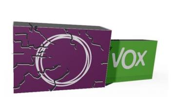 Del 28-M al 23-J: concausas y alcance europeo de una cita dirimente