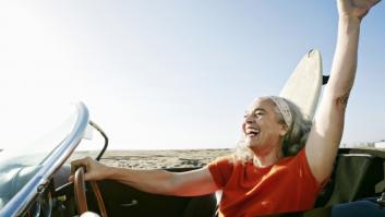 Los nuevos destinos de los viajes del Imserso 2023-2024 para todos los gustos