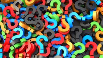 ¿Puedes resolver el acertijo más difícil del mundo?