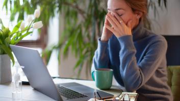 Por qué deberías dejar de decir: "Me da igual, decide tú"