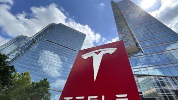 Tesla pretende invertir 4.5000 millones en Valencia para instalar una gran planta de coches eléctricos