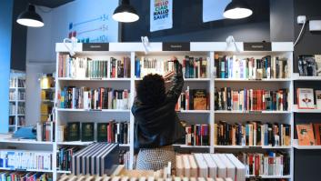 La creación de empresas modera su crecimiento en abril al 1,7% y marca mínimos anuales