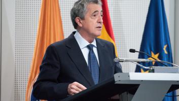 El Gobierno nombrará a Leonardo Marcos nuevo director de la Guardia Civil