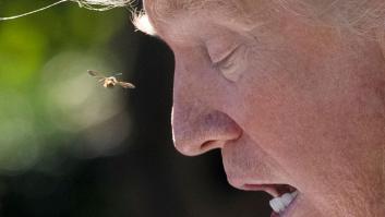 Trump, imputado por los documentos clasificados que tenía en su mansión de Mar-A-Lago