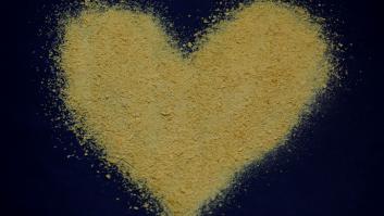 Por qué deberías comer más potasio: estos son los alimentos que más tienen