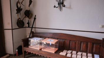 El adelanto electoral corta las alas de la España Vaciada: "Nos ha pillado de golpe"