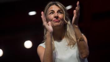 Trabajo y los sindicatos llegan a un acuerdo para el Estatuto de los Becarios al margen de la patronal