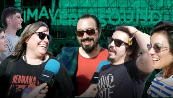 Festivales 101 (Primavera Sound edition): ¿Eres un festivalero superviviente o kamikaze?