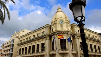 Calendario laboral de Ceuta 2023: ¿qué día es festivo por San Antonio?