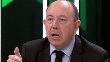 Gonzalo Bernardos desvela el truco que los hipotecados españoles pueden hacer para frenar la subida del Euríbor