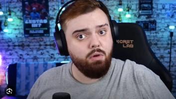 Ibai explota contra Elon Musk tras lo ocurrido en su canal de Youtube