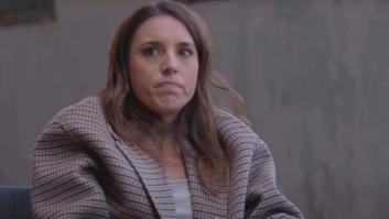 Rescatan unas palabras que Irene Montero le dedicó hace un año a Yolanda Díaz y las redes reaccionan: "Sensación de traición"