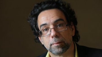 Fallece Mauricio Vicent a los 60 años, corresponsal de 'El País' en Cuba durante más tres décadas