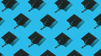 La lista de las mejores universidades de España, según 'Forbes'