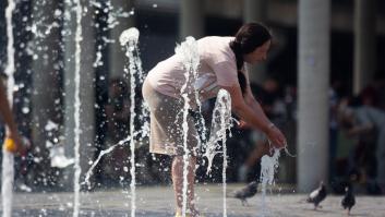 El fin del veranillo de San Miguel está cerca y la AEMET da la clave