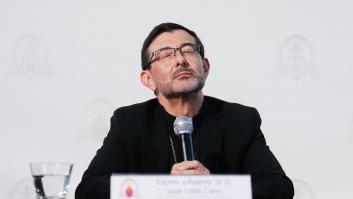 Almeida deja sin parcela al Arzobispado de Madrid