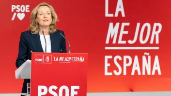 ¿Ha robado Sánchez la bandera económica al PP?