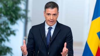 Hablemos de obviedades