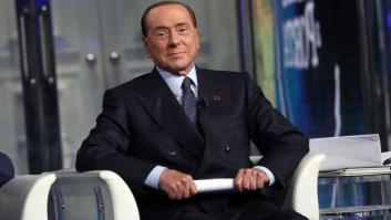 Silvio Berlusconi y Mediaset: el imperio que llevó el populismo a la televisión