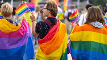 Programa del Pride Sitges 2023: Fechas y horarios de la manifestación, conciertos y actos por el Orgullo
