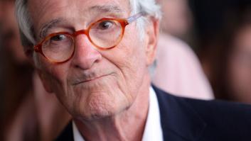 Por qué Vox tiene en su mano retrasar tres semanas que haya alcalde en Barcelona