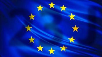 23J: también ante Europa hay partido, por España y por la UE