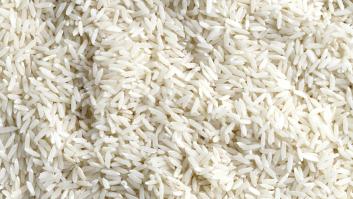 Duro golpe al arroz valenciano