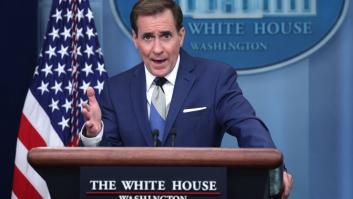 EEUU y China, a la gresca por una supuesta base de espionaje de Pekín en suelo cubano