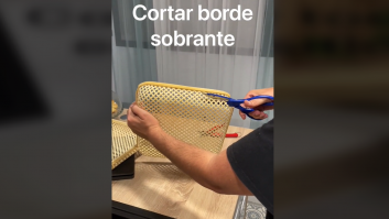 La polémica está servida con este truco para esconder la Play Station