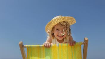 Yellow Day 2023: ¿por qué el 20 de junio es el día más feliz del año?