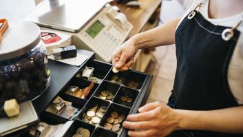 ¿Dónde subieron y bajaron más los precios en España?