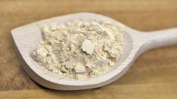 El alimento 'desconocido' con vitaminas protectoras que aumenta el deseo sexual