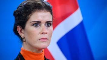 Islandia "destruye" su relación con Rusia