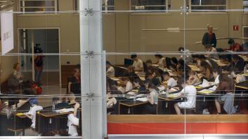 La Universidad Pompeu Fabra de Barcelona bloquea su sistema informático por un ciberataque