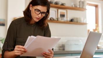 Los autónomos que cumplan esta condición deberán darse de alta en RETA