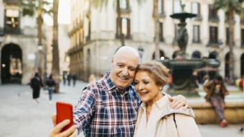 Estos son los destinos más baratos del Imserso: 4 días por poco más de 120 euros