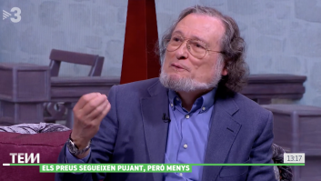 Niño Becerra anticipa lo que va a empezar a pasar pronto con las pensiones: mejor estar preparados