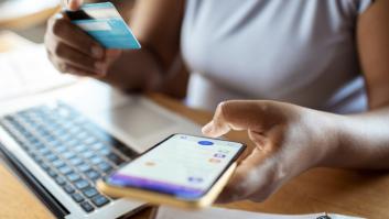 Por estos motivos te pueden bloquear una cuenta bancaria