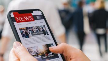 Los suscriptores digitales, claves para la solvencia e independencia de los medios