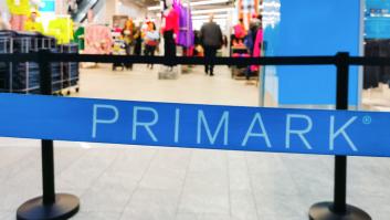 Un producto de Primark crea un auténtico furor en TikTok: vale cerca de 7 euros