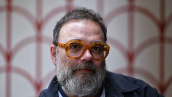 Bob Pop destroza el contador de 'me gusta' tras publicar este tuit demoledor sobre el caso Rubiales