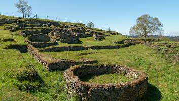 Una comarca española aspira a ser 'zona azul' y convertirse en la más longeva del mundo