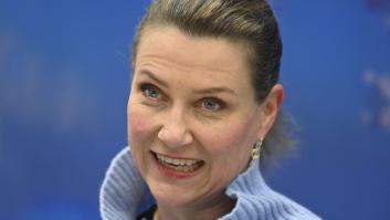 La princesa Marta Luisa de Noruega participará en un 'reality show'