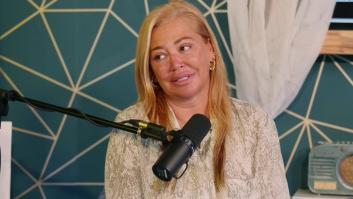 Belén Esteban empieza diciendo que ella no habla de política y acaba soltando todo esto