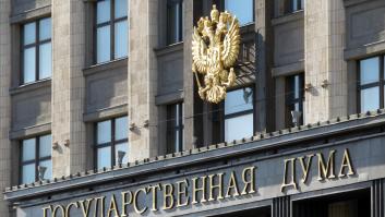 Rusia da un giro radical a sus pruebas nucleares