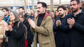 La CUP gobernará Girona tras un acuerdo de todos los independentistas para desbancar al PSC