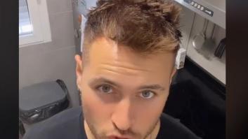 Lío en TikTok entre españoles y argentinos por definir cuál es "el país que más utiliza este insulto"