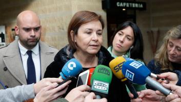 Foro Asturias ata la Alcaldía de Gijón tras pactar con Vox 'in extremis'