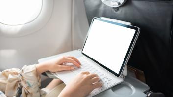 Air Europa sorprende con la creación de pujas para clase business